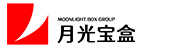 晋中月光宝盒广告公司