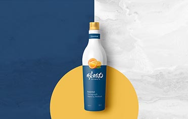 晋中某动力 品牌设计